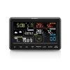 GoGEN ME 3900 – stacja meteorologiczna z Wi-Fi i czujnikiem 5 w 1